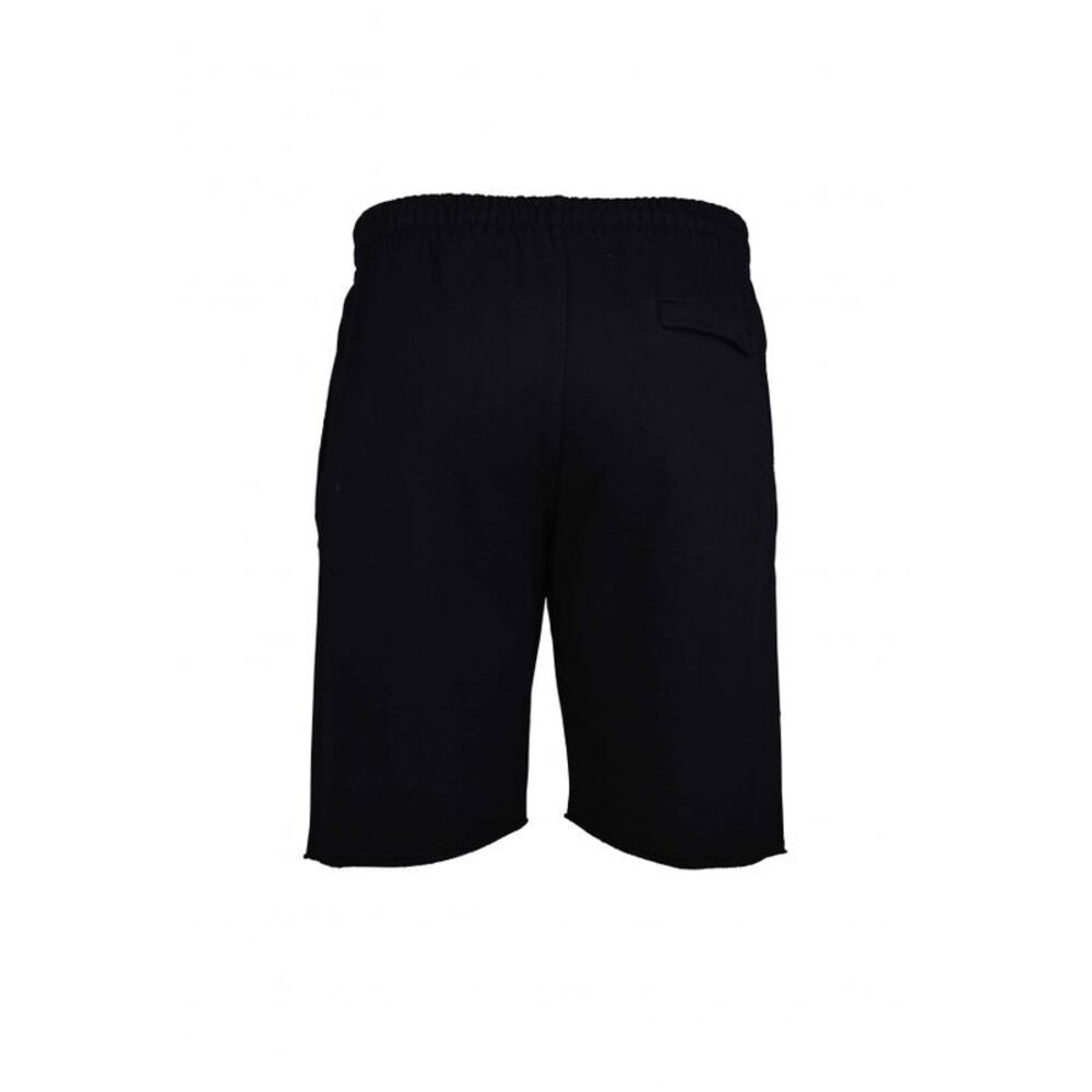 Off-White Men Short - Picture 3 of 4